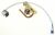 15500216000026 4-WAY VALVE