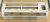 12122000013170 PANEL FRAME ASSEMBLY