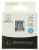 Gramofonske Igle ,primerno zaATLP70XBT 4853000000