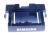 Gumbi, Tipke ,primerno zaGQ32LS03TBKXZG 5201500000