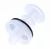 Sita, Filtri ,primerno zaB1XR4501407B13C7SBLT 5657500000