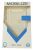 26320 MOBILIZE GELLY CASE LG V60 THINQ 5G CLEAR