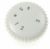 Gumbi, Tipke ,primerno zaW55TM4120W 5201500000