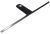Noge    ,primerno zaQE75Q77TALXXN 5202300000
