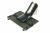 Noge ,primerno zaQE75Q70TATXXC 5202300000
