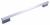 37035595 SQUARE HANDLE ASSEMBLE(INOX,BLACK,420)