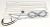 694165500 TUBE CHAUFFAGE