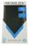 25267 MOBILIZE CLASSIC GELLY WALLET BOOK CASE GOOGLE PIXEL 3A XL