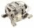 Motorji Ac ,primerno zaBLSG7105V 4151000000