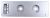 Armature Vodovodne ,primerno zaMWP101M 5305500000