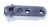 Noge ,primerno zaDL43U660T2CW 5202300000