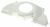 Posode ,primerno zaNRKP61DA2W4 5208000000