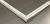 Tesnilni Material ,primerno zaRK6192AXL4 5500000000