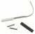 Temperaturna Tipala ,primerno zaRK6192AXL4 4829000000