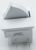 Tipke ,primerno zaRK6192AXL4 4300600000