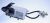 ACZ74230511 DISPENSER ASSEMBLY