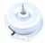 Motorji ,primerno zaF2V5GRP0WM 4150000000