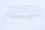DVPN1317Z BLAZINICE