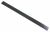 DG81-02606A SVC-Dashboard NK24M1030IB CRU0144006A