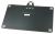 Noge    ,primerno zaQE65Q700TATXTK 5202300000