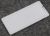 GS008018901 FREEZER LIGHT COVER