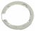 DJ64-01360D DECORATION CYCLONE-UP;VS9000RL-ESS,PC,T1