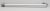 DJ97-02823B ASSY PIPE;VS7000TL,AL,BUCKLE,SILVER,SAND