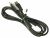 Display Port Povezave    ,primerno zaLC49G93TSSRXEN 2703200000
