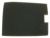9178015930 C00909146 PRE-MOTOR SPONGE FILTER