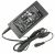 PNLV6507R AC ADAPTER