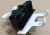 FM121760008935 VERROUILLAGE DE PORTE EX/RB5K