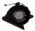 BA31-00198A Lüfter-CPU/GPU; ZEUS 15 EXT/INT, DC5V, 400mA, 1