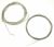 KIT01921 Evolution Kabel 5m Kit Verlängerungskabel Evolution 5m MTS