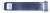 EAD63285713 FOLIJSKI KABEL