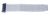 EAD63285613 FOLIJSKI KABEL