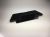 Cevi    ,primerno zaOLED65C14LBAEU 5301000000