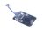 SUP0161544 RIGHT DOOR RELEASE CERNIERA DX KITTY