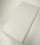 TUB012071601BA FRONT BOTTOM CHIMNEY SECTION TB.INF.ANT.T-WOOD IS H.560 SER.LOGO AKZ