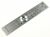 PM20 AKB75895301 TELEPILOT