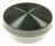 Gumbi, Tipke ,primerno zaWTE10222XW 5201500000