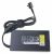 KP.2300H.004 ADAPTOR.AC.230W.19.5V.1.7X5.5X11