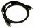 HDMI Kabli    ,primerno za22CV1QQ 2255000000
