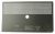 943544105330S Typenschild DENONHOME350 BK E2