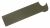 4652130500 C00879303 ABDECKUNG SCHARNIER LINKS RAL7039