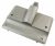 MAZ66083804 BRACKET,STAND