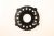 42190567 LIGHTGUIDE COVER JD/T SERIES