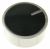 Gumbi, Tipke ,primerno zaB1XR4501407B13C7SBLT 5201500000