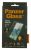 7229 PANZERGLASS PASSEND FÜR SAMSUNG GALAXY S20 PLUS | SCREEN PROTECTOR GLASS