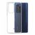 26450 MOBILIZE GELLY CASE HUAWEI P40 PRO+ CLEAR