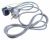 EAD64545758 MREŽNI KABEL